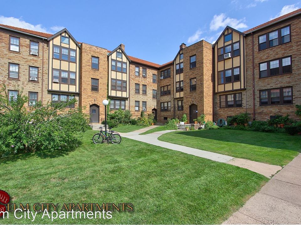 1st image of 147 Cottage St APT A1