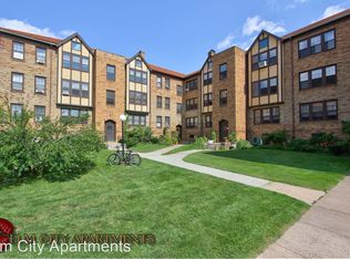 147 Cottage St APT A1, New Haven, CT 06511