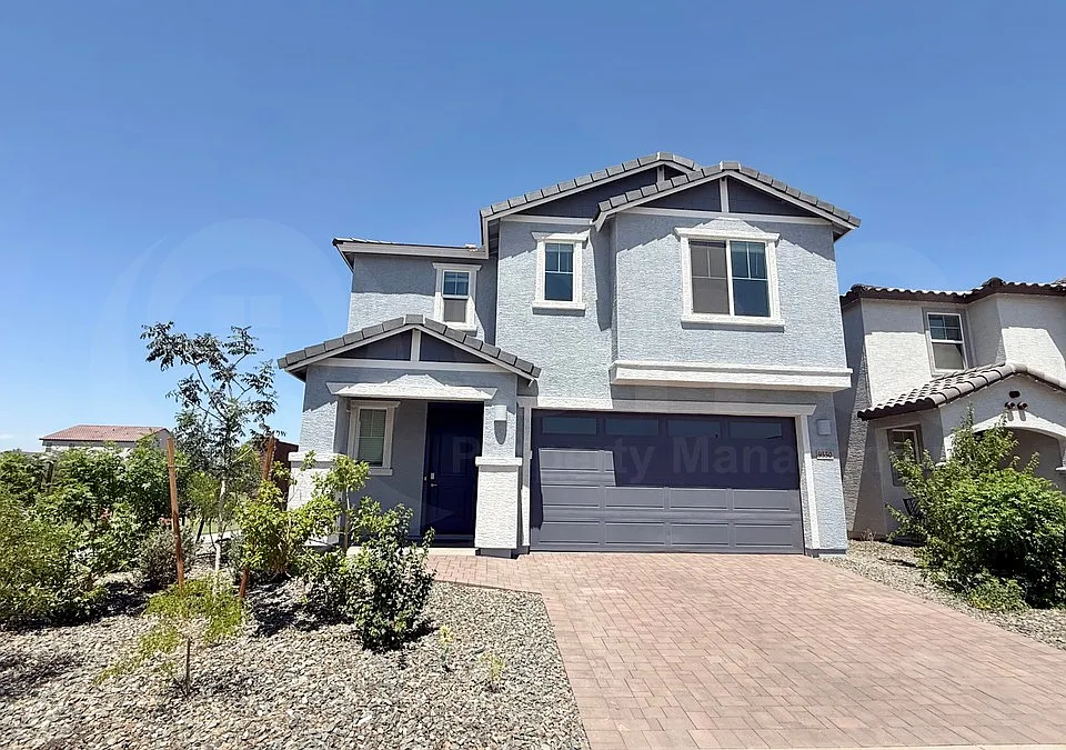 9550 W Catalina Dr