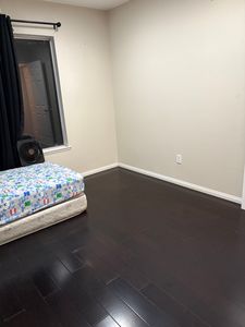 (Undisclosed Address), San Diego, CA, 92126