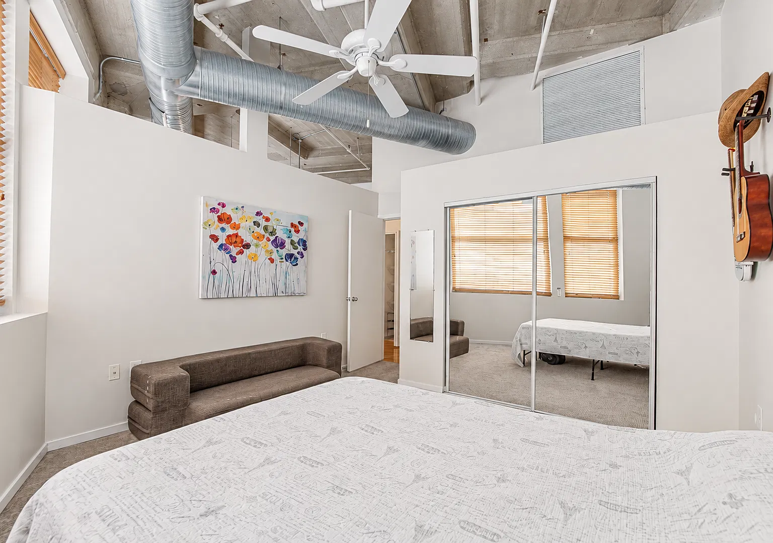 2107 Grand Ave — Photo 4