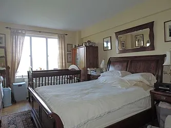 Rented by essential NEW YORK Real Estate