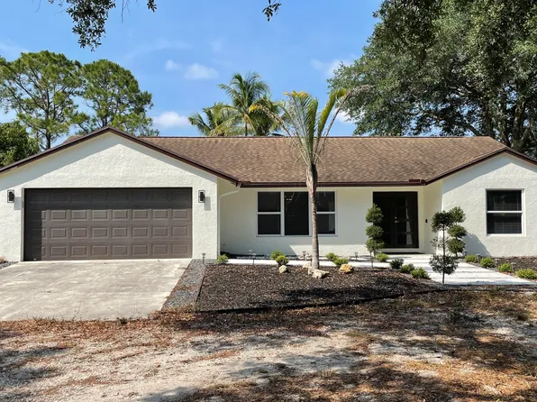 17548 32nd Ln N, Loxahatchee, FL 33470