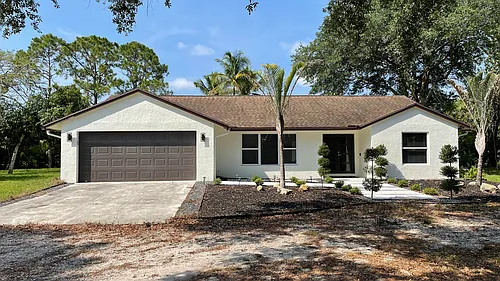 17548 32nd Ln N Photo 1 17548 32nd Ln N Photo 1