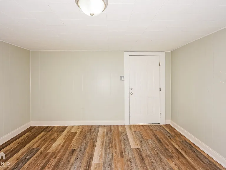 4313 Kendall Ave — Photo 6