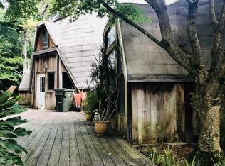 349 Bell Cir, Huntsville, AL 35811