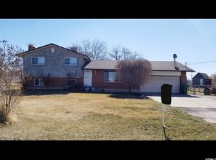 4580 S Midland Dr, Roy, UT 84067