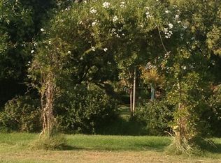 10140 Freeman Rd, Elk Grove, CA 95624