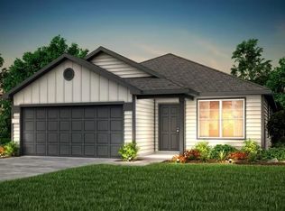 30511 Wolfburn St, Waller, TX 77484