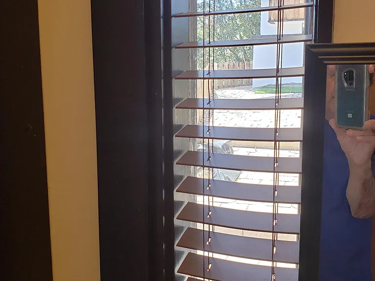 3600 Turnbull Canyon Rd #A — Photo 17