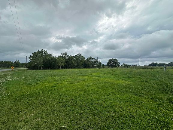 5th image of 150 Jordan Ln