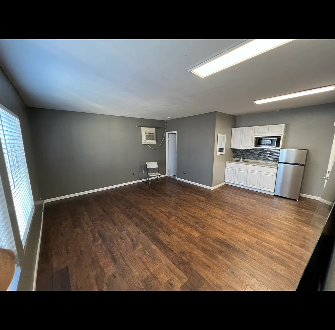 3275 Adams Ave — Photo 1