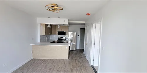 Rented by Winzone Realty Inc