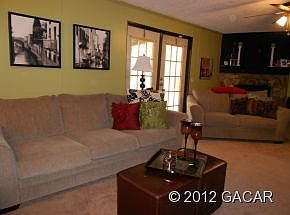 3rd image of 11310 NE 81st St