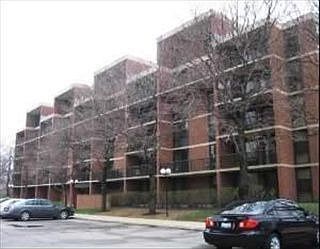 5th image of 3041 S Michigan Ave Unit 515