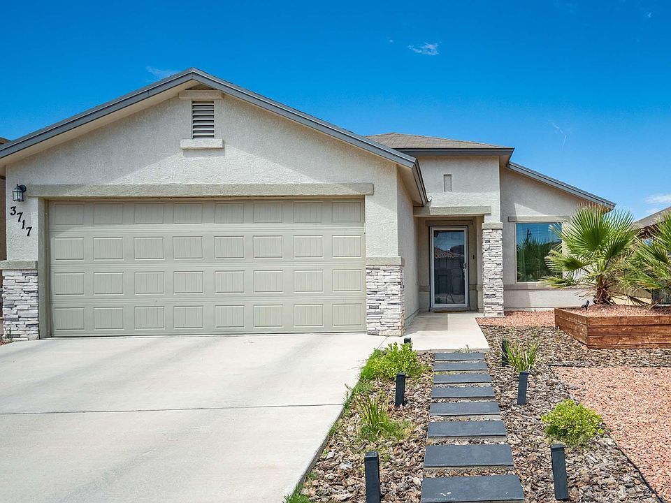 1st image of 3717 Loma Jacinto Dr