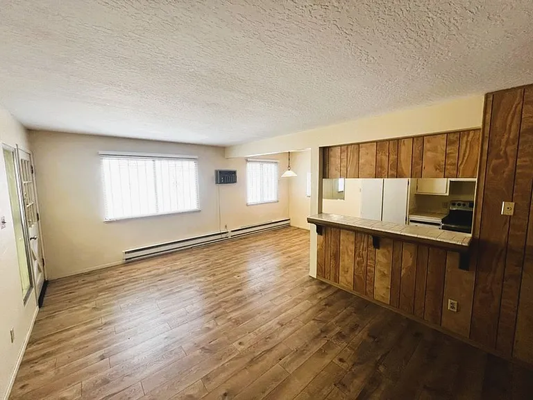 602 Pine Meadows Dr #3 — Photo 4