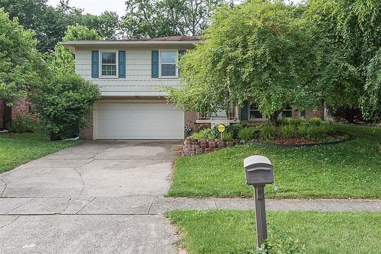 1st image of 3402 Winthrop Dr