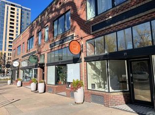 45 W 11th Ave APT 1, Denver, CO 80204