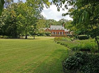 600 Shady Grove Rd S, Memphis, TN 38120