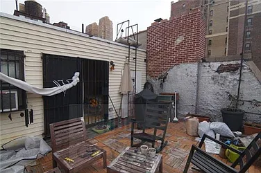 Rented by City Stop Realty