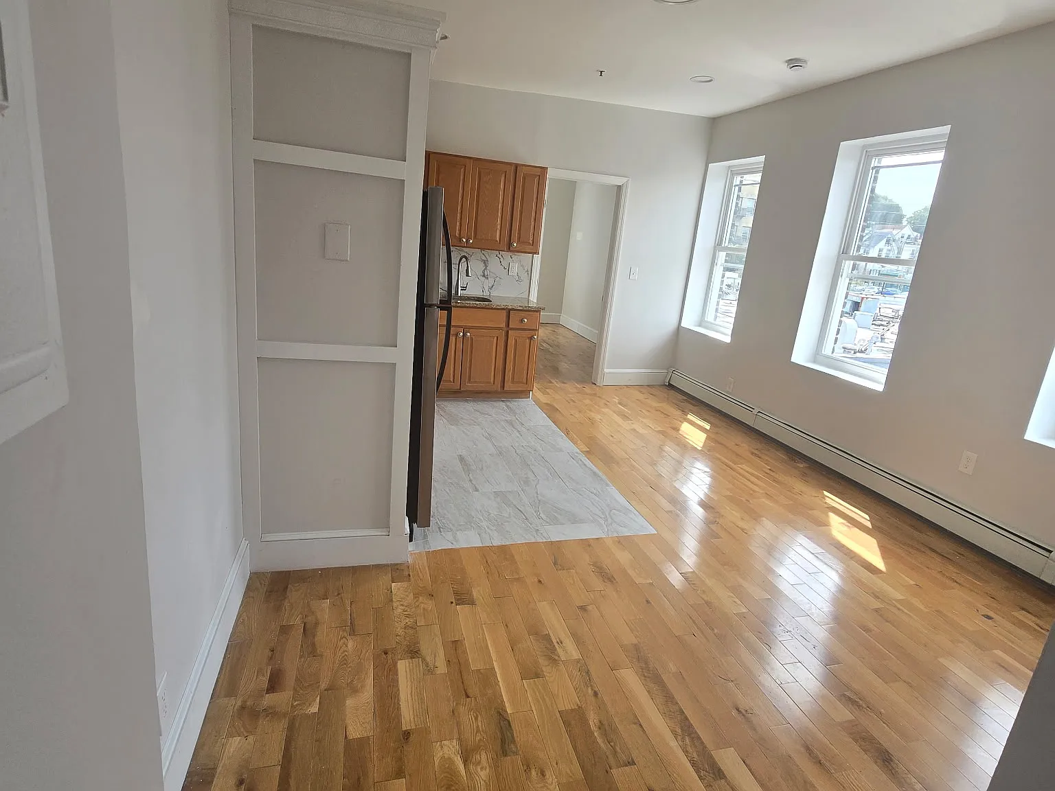 2 bed, 795 sqft, $1,995 — Photo 4