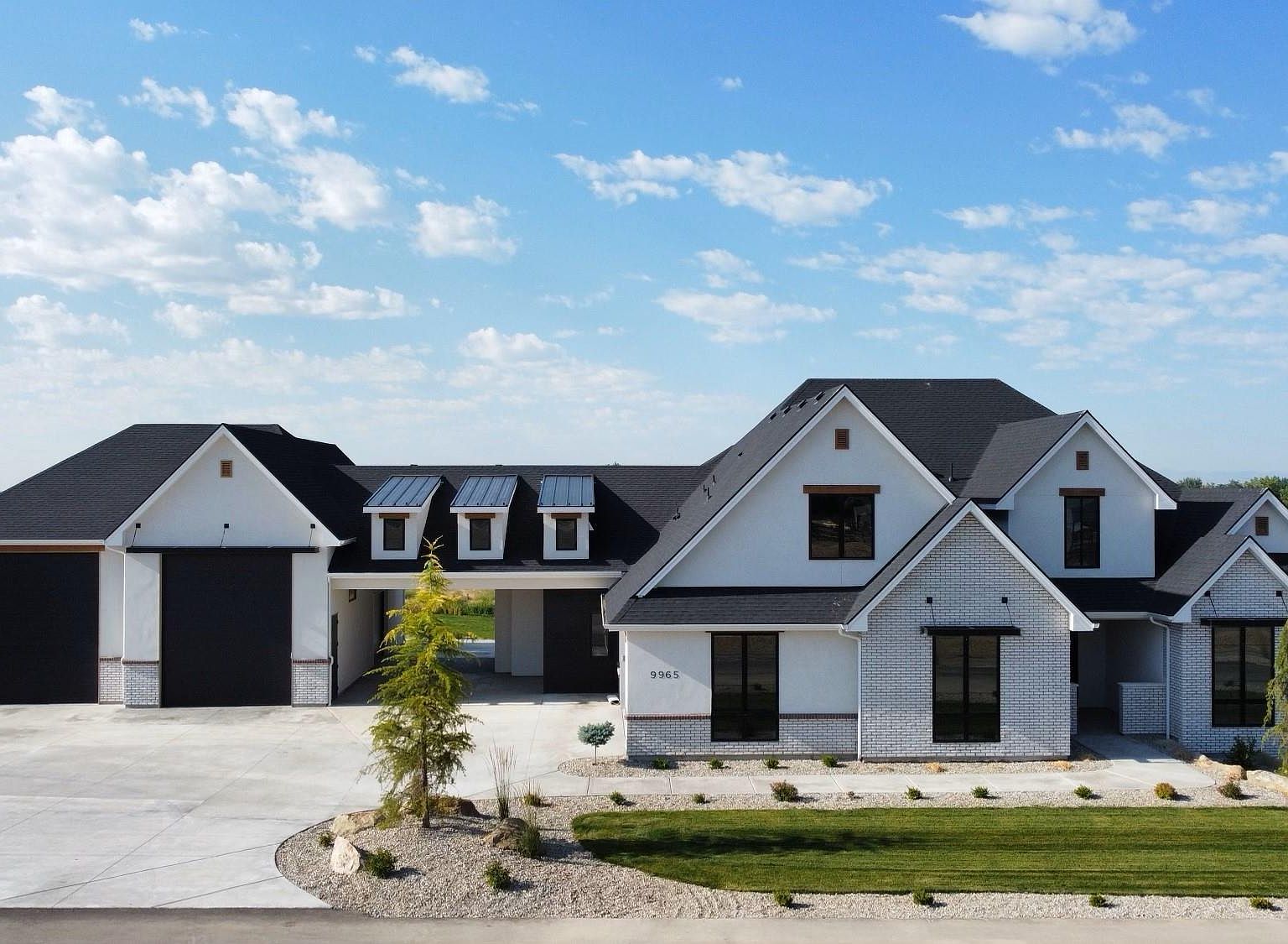 9965 W Meadow Park Blvd, Middleton, ID 83644 Zillow