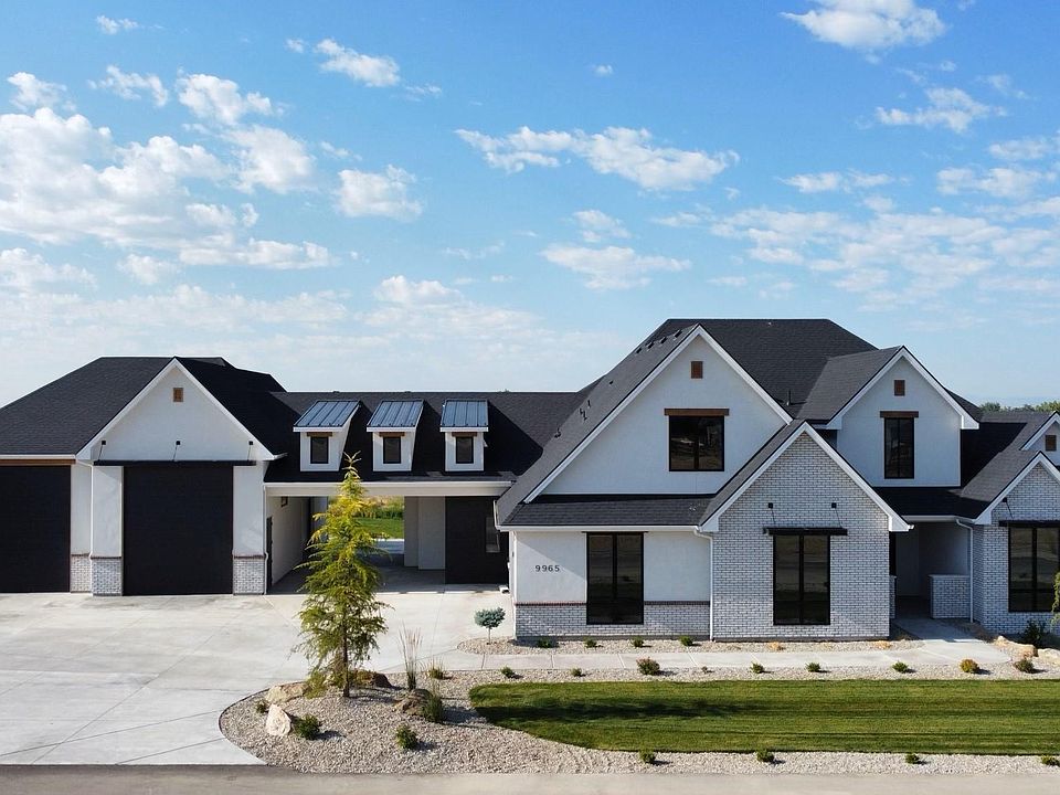 1st image of 9965 Meadow Park Blvd