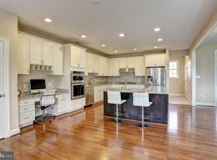 1010 Duckett Farm Way, Gambrills, MD 21054