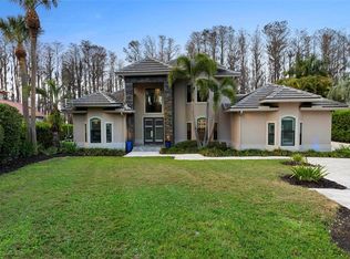 5524 Sail Ct, Orlando, FL 32819