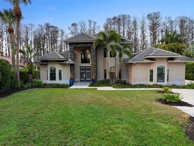 5524 Sail Ct, Orlando, FL, 32819