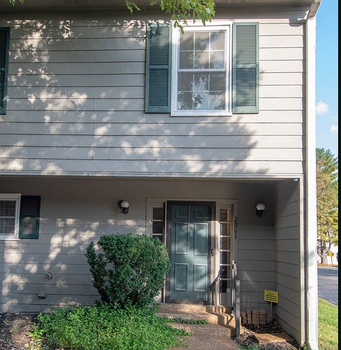 1st image of 2061 Nashboro Blvd