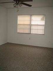 1st image of 3809 W Iowa Ave APT 10