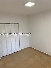 190 NE 90th St #2 — Photo 19