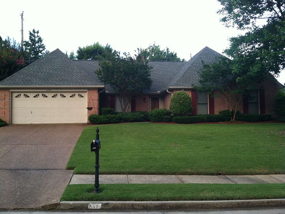 1st image of 2574 Hearth Stone Dr
