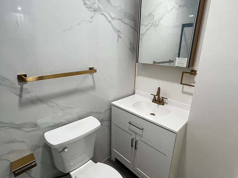 1111 14th St NW #603 — Photo 3