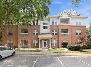 1710 Tiffany Bay Ct UNIT 302, Raleigh, NC 27609