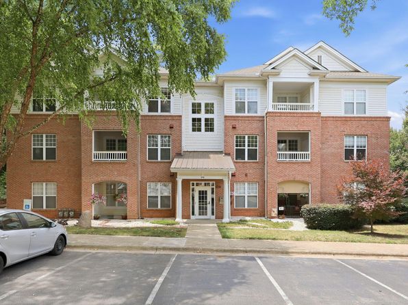 1710 Tiffany Bay Ct Unit 302, Raleigh, NC 27609