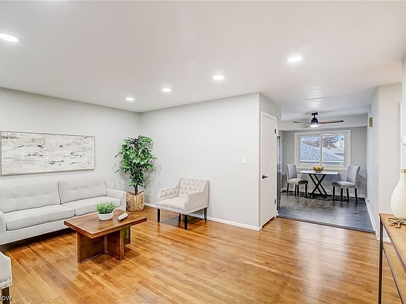 4th image of 600 Judie Dr