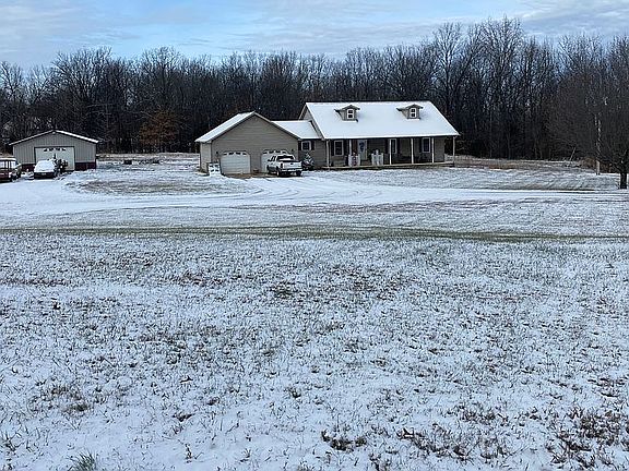 5th image of 15911 County Road 405