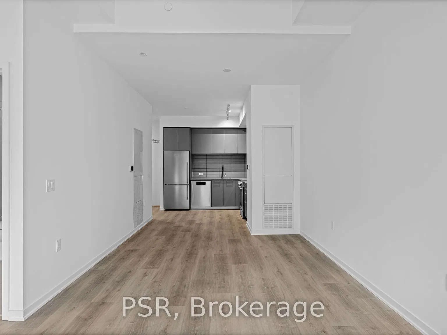 3 bed, $4,750 — Photo 3