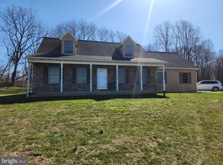 448 Drytown Rd, Holtwood, PA 17532