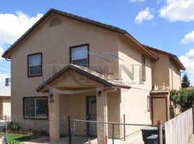 (2709o) Grand Avenue -8 Units