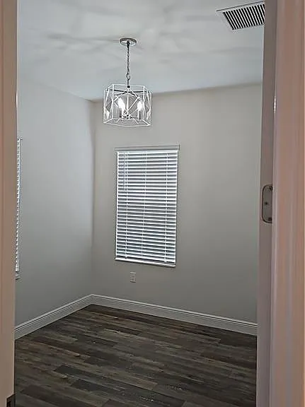 2305 Ariane Dr — Photo 27