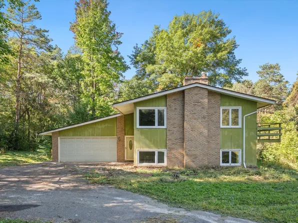 14214 Hyde Ave N, Hugo, MN 55038