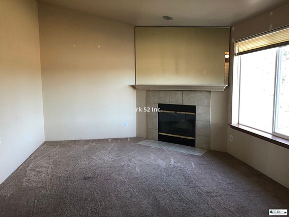 4th image of 17708 85th Avenue Ct E APT A