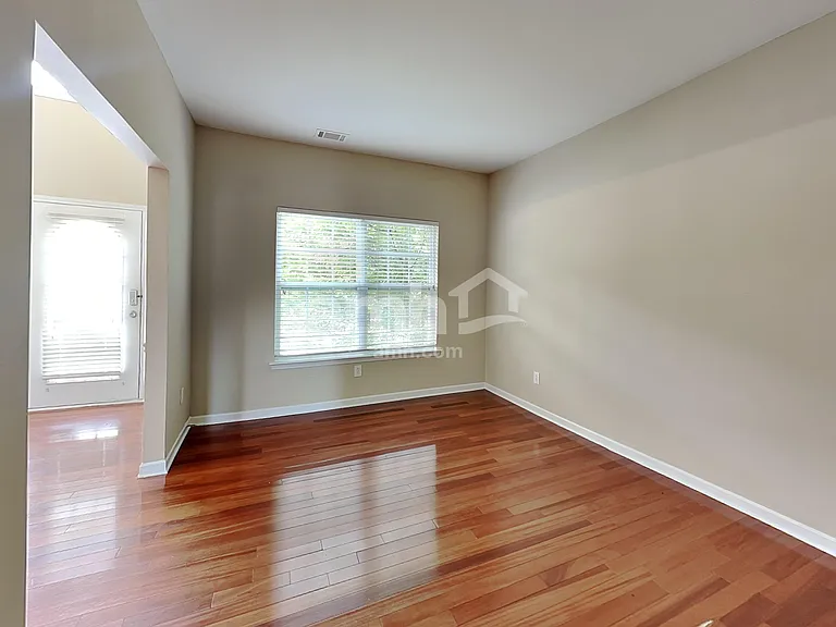 1380 Grey Rock Way — Photo 20