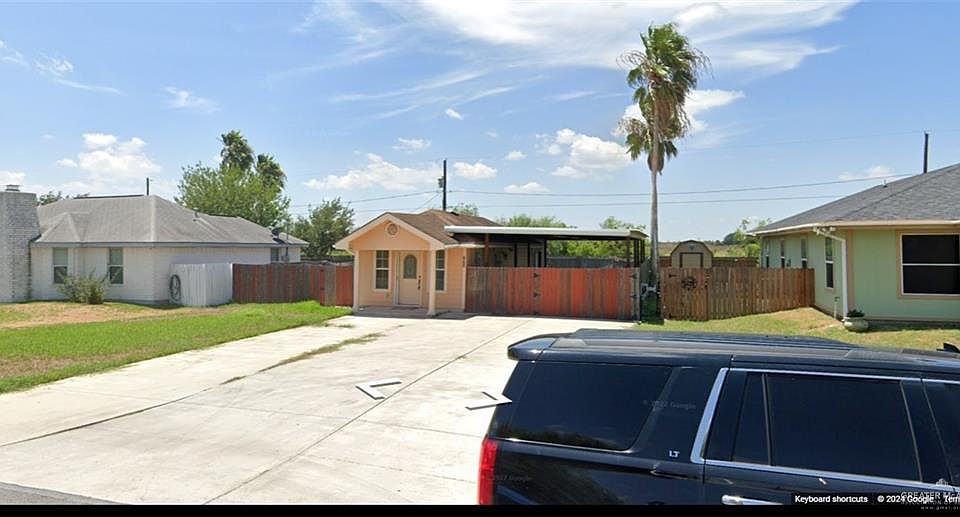 1st image of 7811 Vera Ln