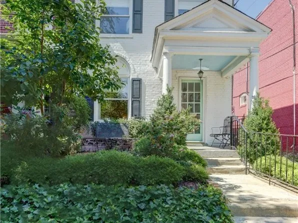 2619 Grayland Ave, Richmond, VA 23220
