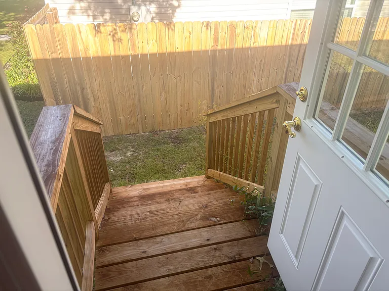 47 King Bee Dr — Photo 11
